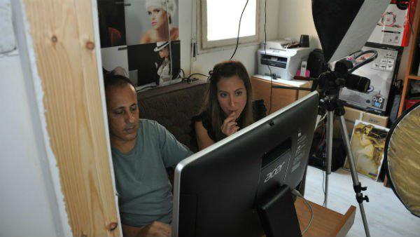 কর্মসংস্কারের আরও কয়েকটি পদ্ধতি