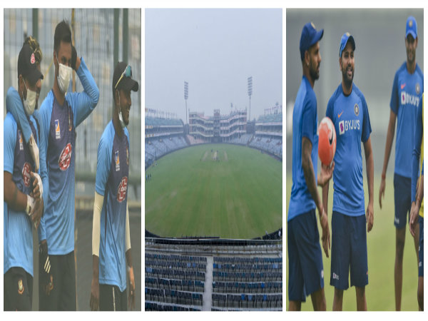হেড টু হেড হেড টু হেড