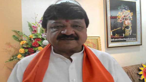 যুব সম্প্রদায়ের শিক্ষা নেওয়া উচিত