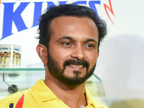 ইন্ডিয়া সি-কে ৫১ রানে হারিয়ে দেওধর ট্রফি চ্যাম্পিয়ন ইন্ডিয়া বি ইন্ডিয়া সি-কে ৫১ রানে হারিয়ে দেওধর ট্রফি চ্যাম্পিয়ন ইন্ডিয়া বি