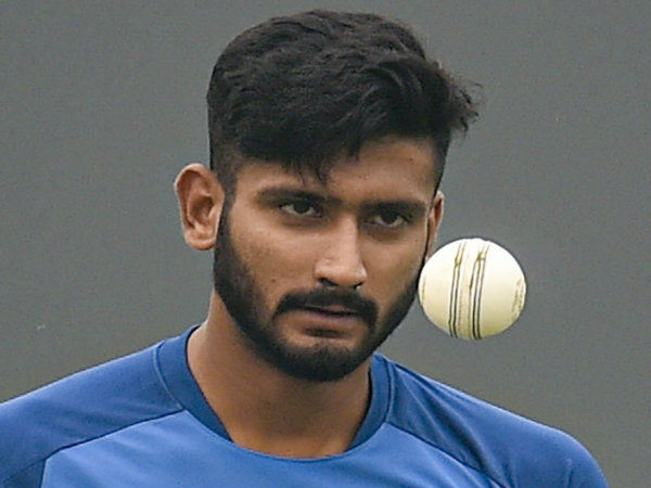 সম্ভাব্য পরিবর্তন সম্ভাব্য পরিবর্তন