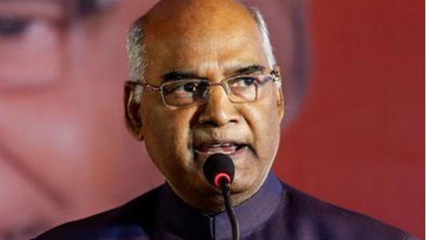অন্ধকারে ছিলেন বিরোধীরা অন্ধকারে ছিলেন বিরোধীরা