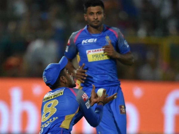 কৃষ্ণাপ্পা গৌতম