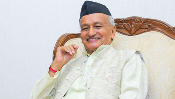 রাজ্যপালের সিদ্ধান্ত ও কার্যপ্রণালী নিয়ে প্রশ্ন বিরোধীদের রাজ্যপালের সিদ্ধান্ত ও কার্যপ্রণালী নিয়ে প্রশ্ন বিরোধীদের