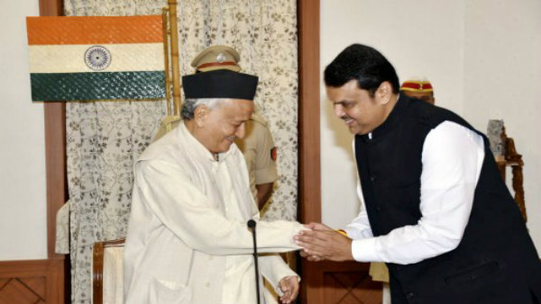 'মানুষের রায়কে অসম্মান' 'মানুষের রায়কে অসম্মান'