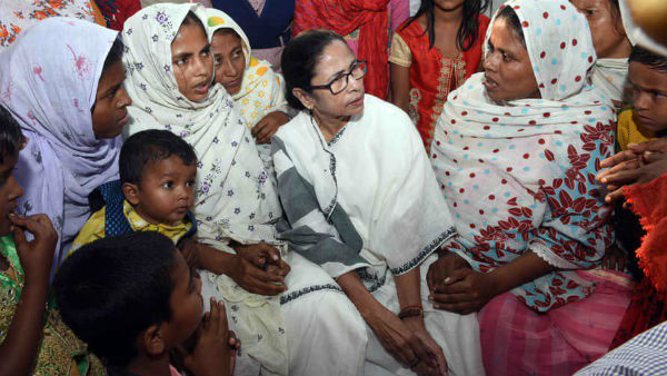  ব্যবসা শুরুর পরামর্শ
