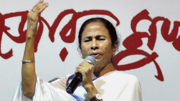 আস্থা মৌসমের ওপরেই আস্থা মৌসমের ওপরেই
