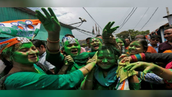 করিমপুর