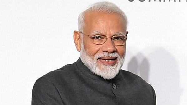 কলঙ্ক দূরে সরিয়ে দু'বারের প্রধানমন্ত্রী