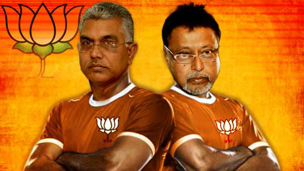 লন্ডভন্ড হয়ে গেল যাবতীয় পরিকল্পনা লন্ডভন্ড হয়ে গেল যাবতীয় পরিকল্পনা
