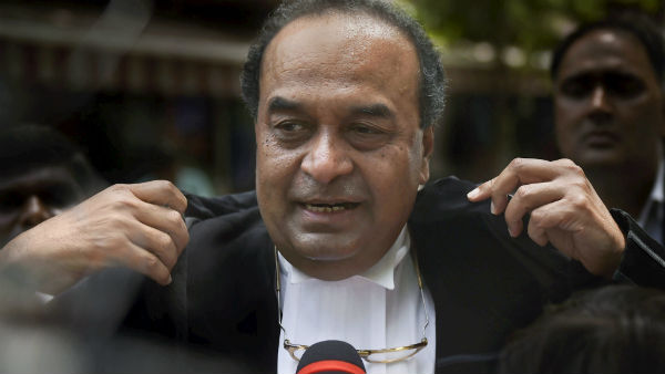 এত দিন কী করছিল সেনা-এনসিপি, প্রশ্ন রোহতাগির