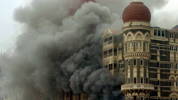 লস্কর জঙ্গি সংগঠনের সঙ্গে যুক্ত লস্কর জঙ্গি সংগঠনের সঙ্গে যুক্ত