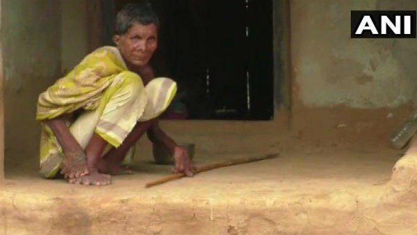  পাশে পেয়েছেন কাকে? 