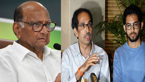 ভাগ হচ্ছে না মুখ্যমন্ত্রী ও উপমুখ্যমন্ত্রীর পদ ভাগ হচ্ছে না মুখ্যমন্ত্রী ও উপমুখ্যমন্ত্রীর পদ
