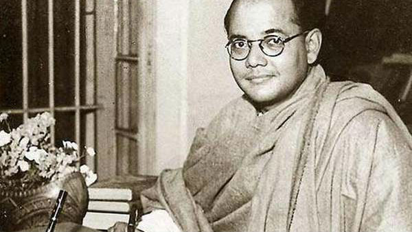 পূর্ব ভারতের ১৫০ মাইল এলাকা আজাদ হিন্দ ফৌজের দখলে আসে পূর্ব ভারতের ১৫০ মাইল এলাকা আজাদ হিন্দ ফৌজের দখলে আসে