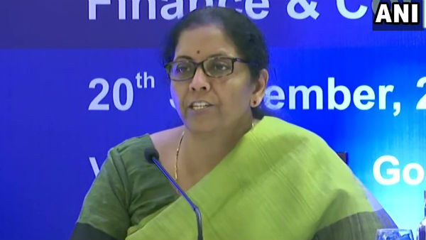 ধরন বদলাচ্ছে ব্যাঙ্ক জালিয়াতির