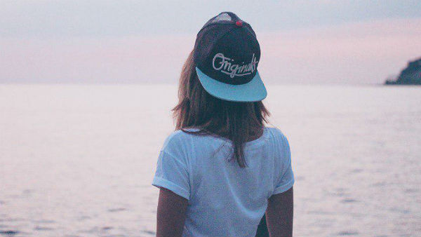 কোন ধরনের যোগভ্যাস প্রয়োজন 