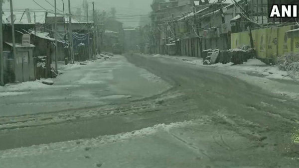 বন্ধ রাস্তা, ব্যাহত যান চলাচল বন্ধ রাস্তা, ব্যাহত যান চলাচল