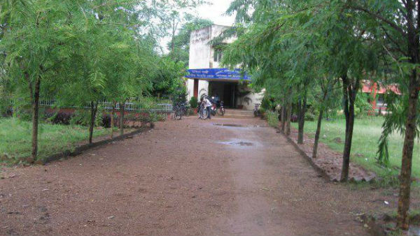 কীভাবে যাবেন কীভাবে যাবেন