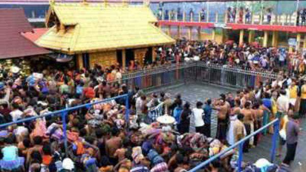 ৩:২ ব্যবধানে রায়দান ৩:২ ব্যবধানে রায়দান
