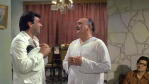 ঋষিকেশ মুখোপাধ্যায়ের চুপকে চুপকে-র রিমেক, ধর্মেন্দ্রর ভূমিকায় কে থাকছেন? ঋষিকেশ মুখোপাধ্যায়ের চুপকে চুপকে-র রিমেক, ধর্মেন্দ্রর ভূমিকায় কে থাকছেন?