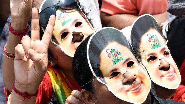 কালিয়াগঞ্জ