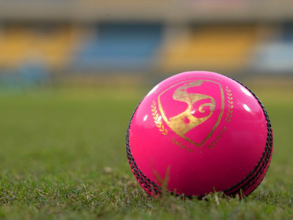  দিনের দ্বিতীয় সেশন ও গোধূলি