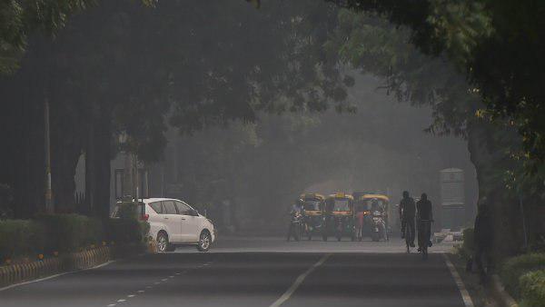 অ্যাপের মাধ্যমে পরিংখ্যান অ্যাপের মাধ্যমে পরিংখ্যান