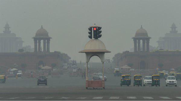 গণিতের মডেল ব্যবহার করে এই অ্যাপ গণিতের মডেল ব্যবহার করে এই অ্যাপ