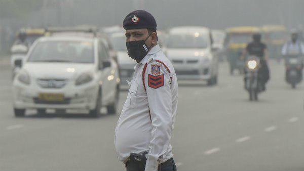 অ্যাপই জানাচ্ছে দূষণে সিগারেটের তথ্য অ্যাপই জানাচ্ছে দূষণে সিগারেটের তথ্য