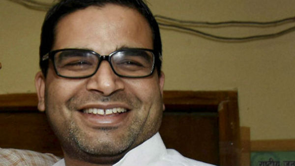 বাজি জিততে তৃণমূলের পরিকল্পনা বাজি জিততে তৃণমূলের পরিকল্পনা