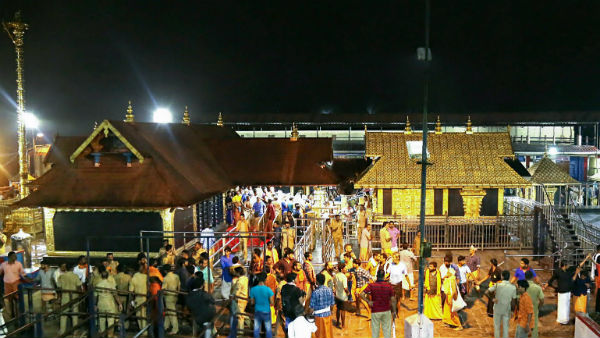 ২০১৬-র এপ্রিল