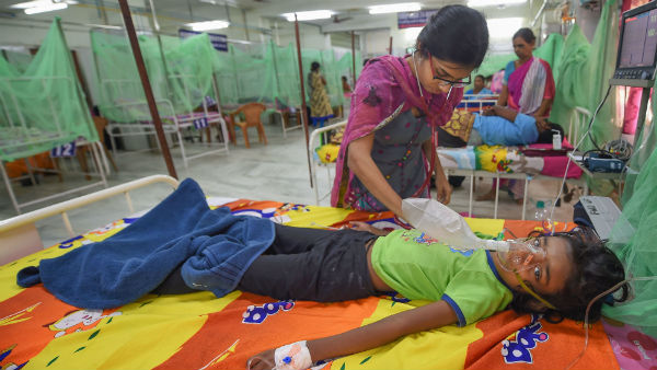 মৃতের সংখ্যা নিয়ে দ্বিমত মৃতের সংখ্যা নিয়ে দ্বিমত