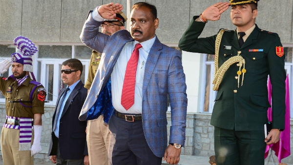 পাকিস্তানের কে-টু প্ল্যান