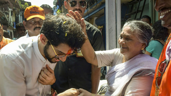 কোন খাতে বিবেচনা করা হবে 'স্থায়ী স্থানীয় বাসিন্দা'র তত্ত্ব? কোন খাতে বিবেচনা করা হবে 'স্থায়ী স্থানীয় বাসিন্দা'র তত্ত্ব?