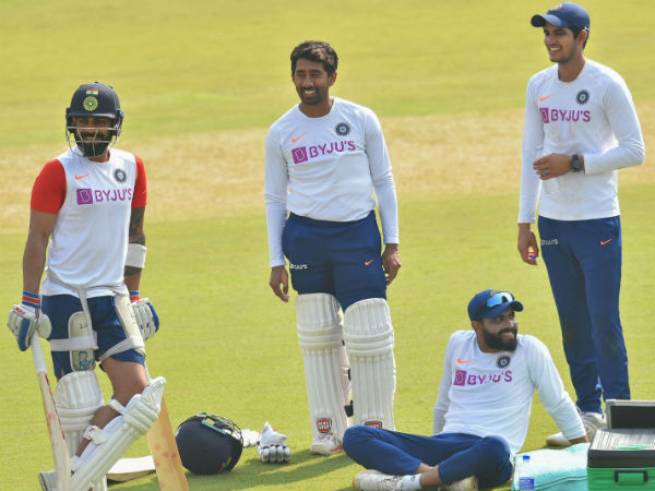 ম্যাক্সওয়েল প্রসঙ্গে কী বললেন বিরাট