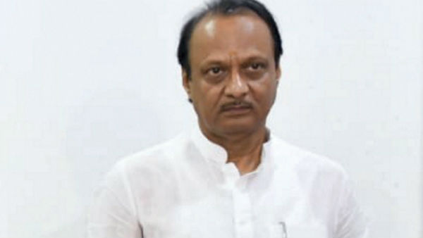 শরদের কাছে পৌঁছন নামের মন্ত্রীজদের নামের তালিকায় নেই অজিত! 