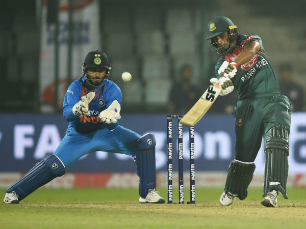 সাবধানী বাংলাদেশ দল সাবধানী বাংলাদেশ দল