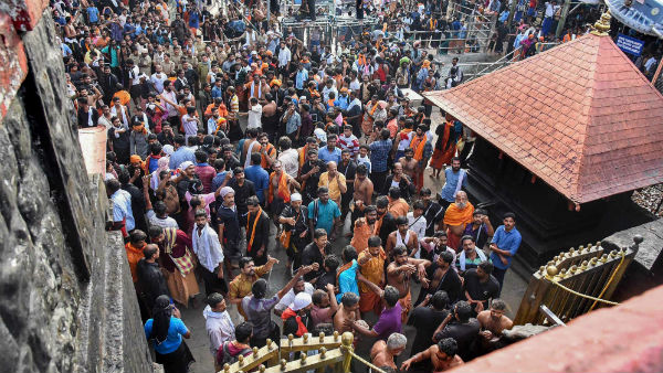 ২০১৬-র নভেম্বর