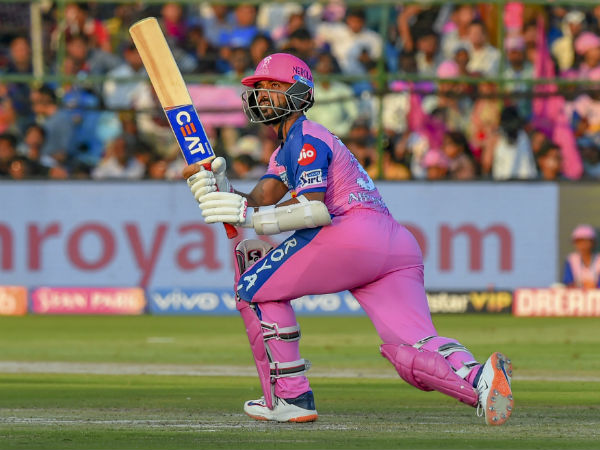 আরও শক্তি বাড়ল দিল্লির আরও শক্তি বাড়ল দিল্লির