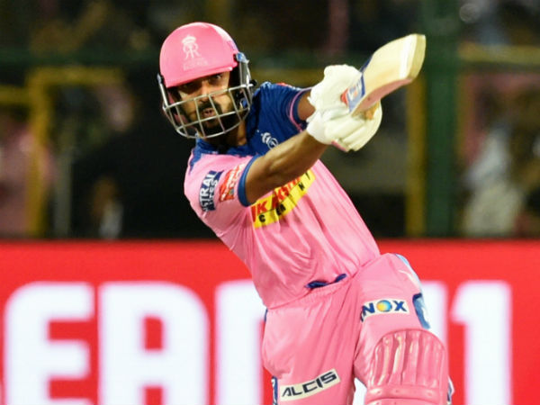 ১৩ বার যাঁরা শূন্যে আউট ১৩ বার যাঁরা শূন্যে আউট