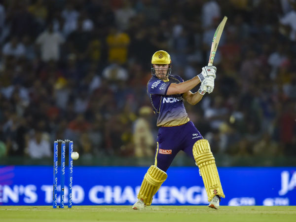 জিতল মারাঠা 