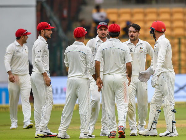 আফগানিস্তান দলের চমক কারা আফগানিস্তান দলের চমক কারা