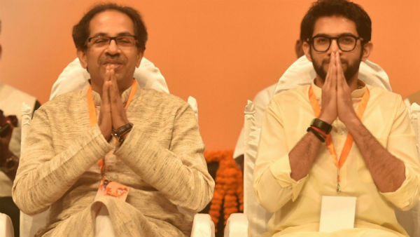 মুখ্যমন্ত্রী পদ যাওয়া এখন সময়ের অপেক্ষা মুখ্যমন্ত্রী পদ যাওয়া এখন সময়ের অপেক্ষা