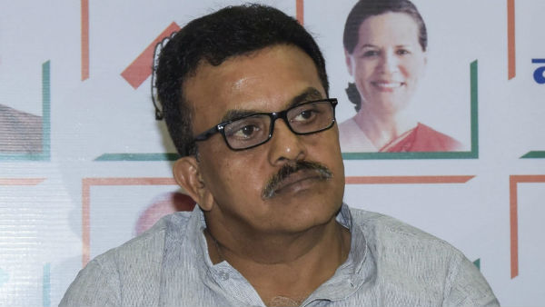 কংগ্রেসের একাংশের পছন্দ