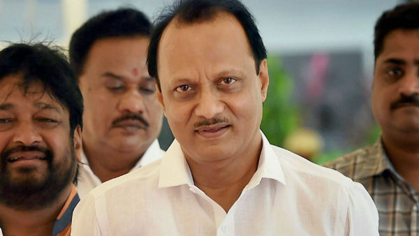 এনসিপি বিধায়কদের সমর্থনের চিঠি জমা এনসিপি বিধায়কদের সমর্থনের চিঠি জমা