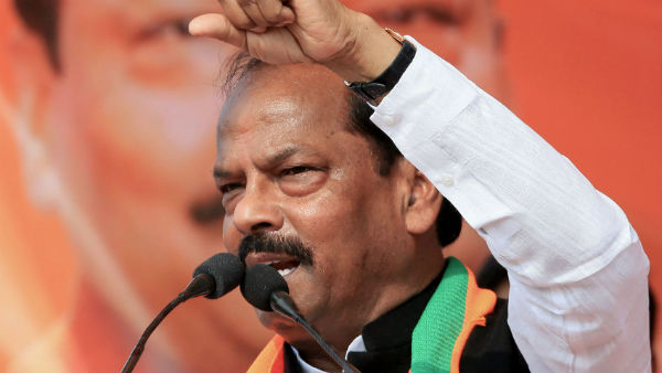 মুখ্যমন্ত্রী পদে কে এগিয়ে