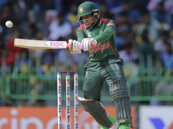 ছেলেকে উৎসর্গ