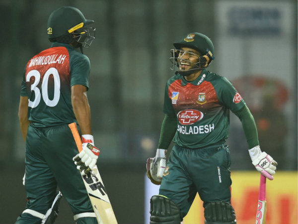 দারুণ অনুভূতি