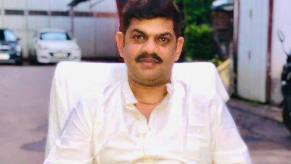 রাকেশের বিরুদ্ধে একাধিক অভিযোগ রাকেশের বিরুদ্ধে একাধিক অভিযোগ